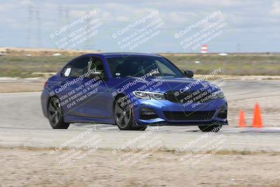 media/Apr-06-2024-BMW Club of San Diego (Sat) [[b976d36a23]]/C Group/Session 3 (Grapevine)/